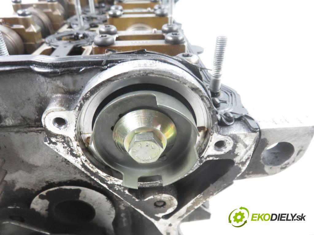 SEAT LEON (1M1) HB 2002 132,00 1.8 20V T - APP 1781,00 hlava 058103373D