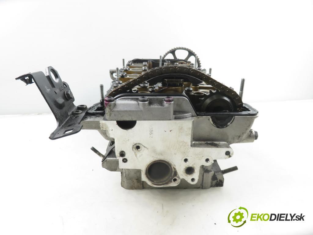SEAT LEON (1M1) HB 2002 132,00 1.8 20V T - APP 1781,00 hlava 058103373D