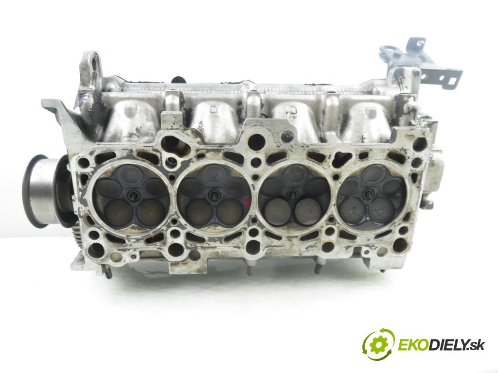 SEAT LEON (1M1) HB 2002 132,00 1.8 20V T - APP 1781,00 hlava 058103373D