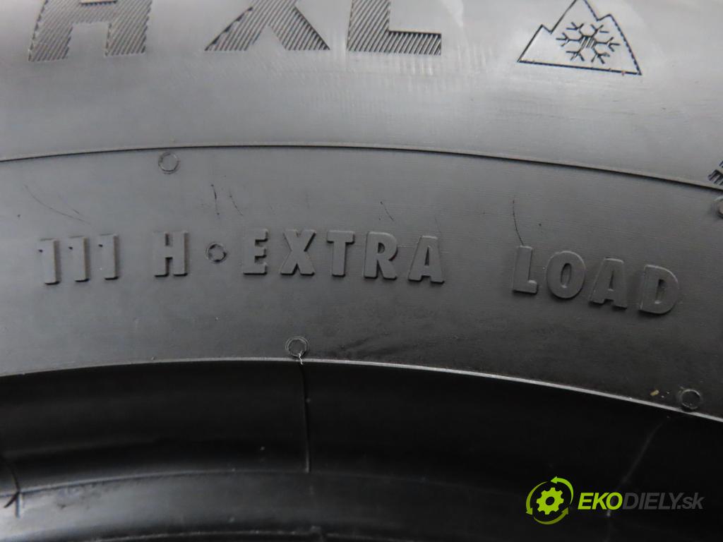 0    PNEUMATIKY: / PNEUMATIKY: ZIMA