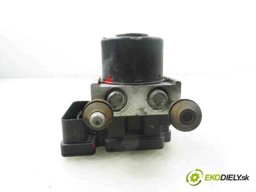 SUZUKI SWIFT III (MZ, EZ) HB 2005 68,00 1.3 4x4 (RS 413) - M13A 1328,00 pumpa ABS 06210905673 ; 06210203874 (Pumpa ABS)
