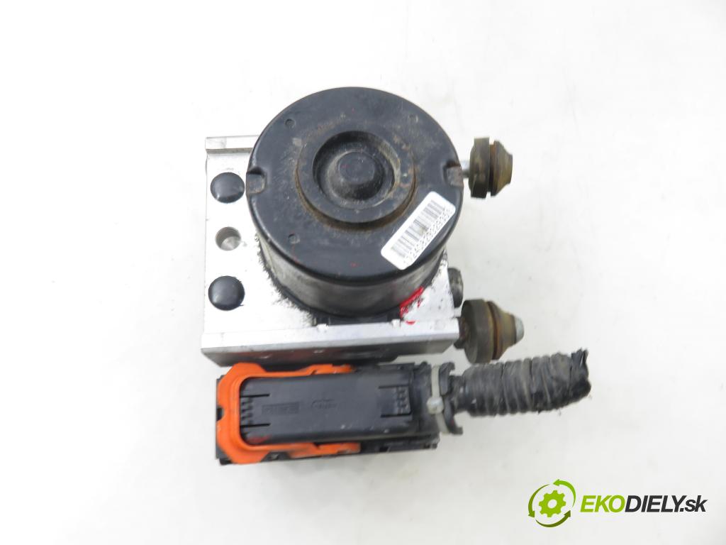 SUZUKI SWIFT III (MZ, EZ) HB 2005 68,00 1.3 4x4 (RS 413) - M13A 1328,00 pumpa ABS 06210905673 ; 06210203874 (Pumpa ABS)