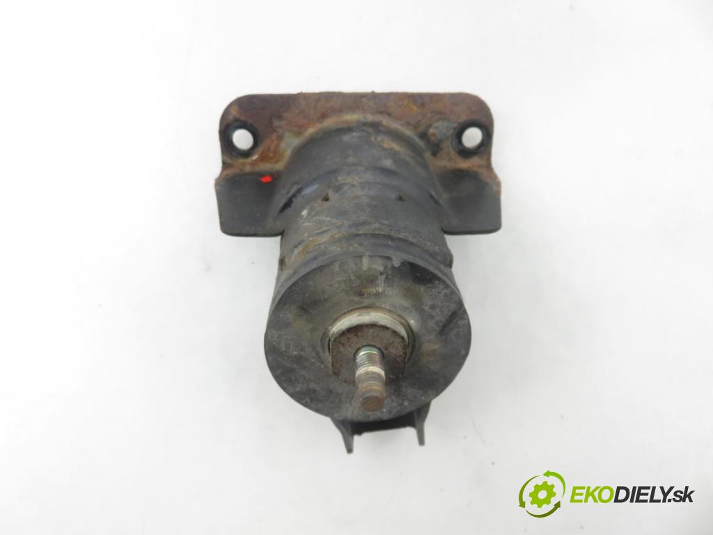 SUZUKI SWIFT III (MZ, EZ) HB 2005 68,00 1.3 4x4 (RS 413) - M13A 1328,00 AirBag Motor