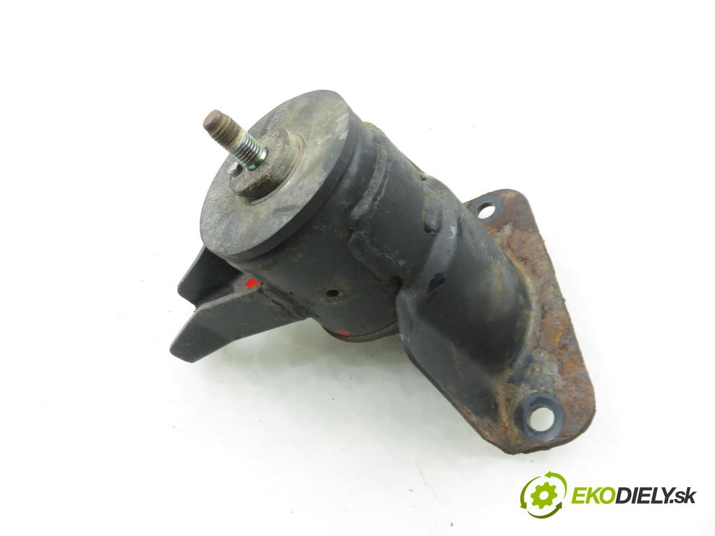 SUZUKI SWIFT III (MZ, EZ) HB 2005 68,00 1.3 4x4 (RS 413) - M13A 1328,00 AirBag Motor