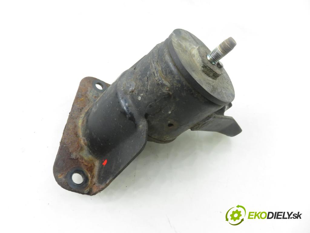 SUZUKI SWIFT III (MZ, EZ) HB 2005 68,00 1.3 4x4 (RS 413) - M13A 1328,00 AirBag Motor