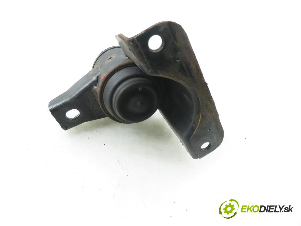 SUZUKI SWIFT III (MZ, EZ) HB 2005 68,00 1.3 4x4 (RS 413) - M13A 1328,00 AirBag Motor