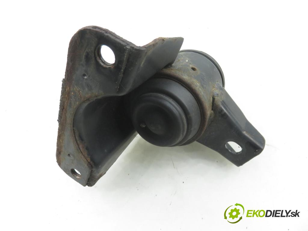SUZUKI SWIFT III (MZ, EZ) HB 2005 68,00 1.3 4x4 (RS 413) - M13A 1328,00 AirBag Motor