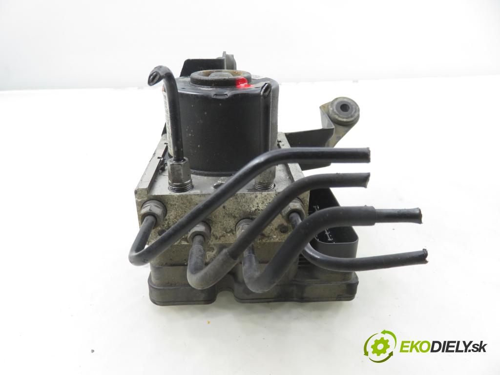 MAZDA 5 (CR19) MINIVAN 2006 105,00 2.0 MZR-CD 143 - RF7J 1998,00 Pumpa ABS 06210904753 ; 06210203414 ; 5N612M110AC (Pumpa ABS)