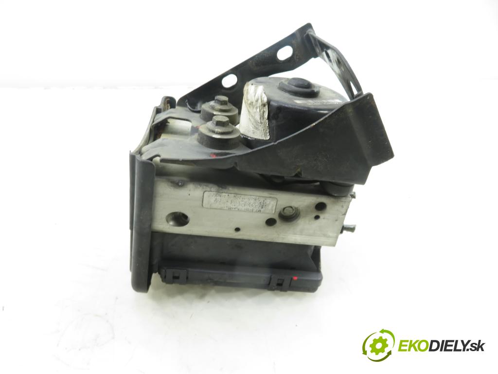 VW SHARAN (7M8, 7M9, 7M6) MINIVAN 2003 110,00 1.8 T 20V - AWC 1781,00 Pumpa ABS 10094703093 ; 7M3907379B ; 10020402254 (Pumpa ABS)