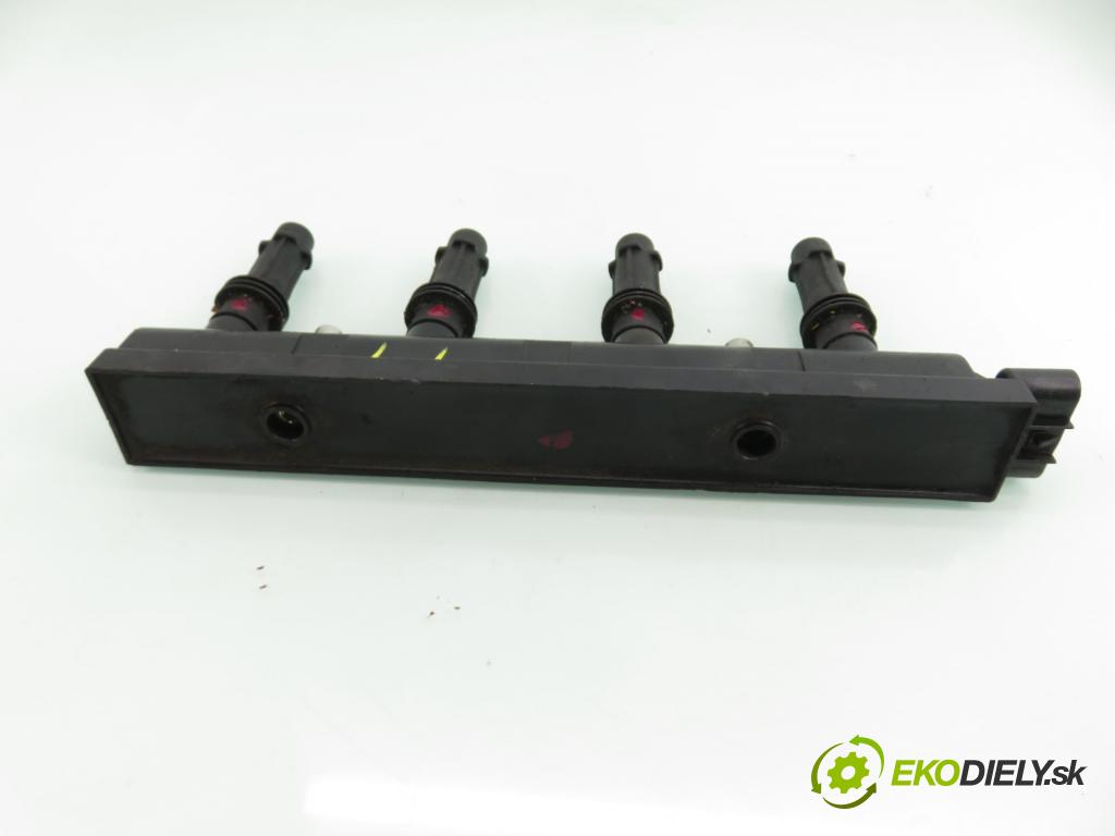 CHEVROLET AVEO liftback (T300) HB 2012 63,00 1.2 LPG - A 12 XER 1229,00 Cievka zapaľovacia 374219762