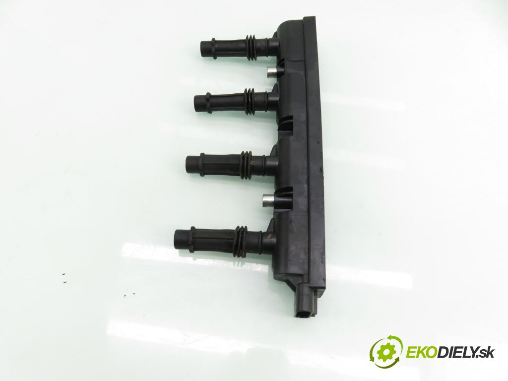 CHEVROLET AVEO liftback (T300) HB 2012 63,00 1.2 LPG - A 12 XER 1229,00 Cievka zapaľovacia 374219762