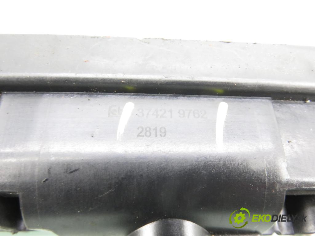 CHEVROLET AVEO liftback (T300) HB 2012 63,00 1.2 LPG - A 12 XER 1229,00 Cievka zapaľovacia 374219762