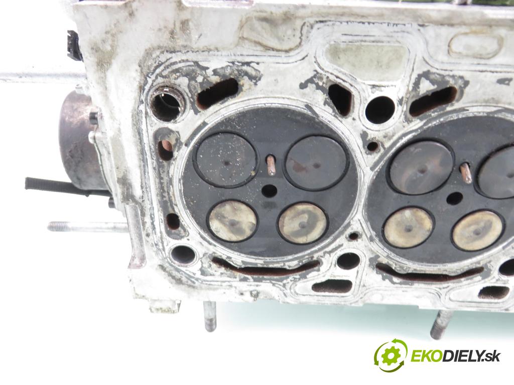 FIAT DUCATO Furgon (250_, 290_) FURGON 2014 85,00 115 Multijet 2.0 D - 250 A1.000 1956,00 (hlava 55565668 ; 55576915