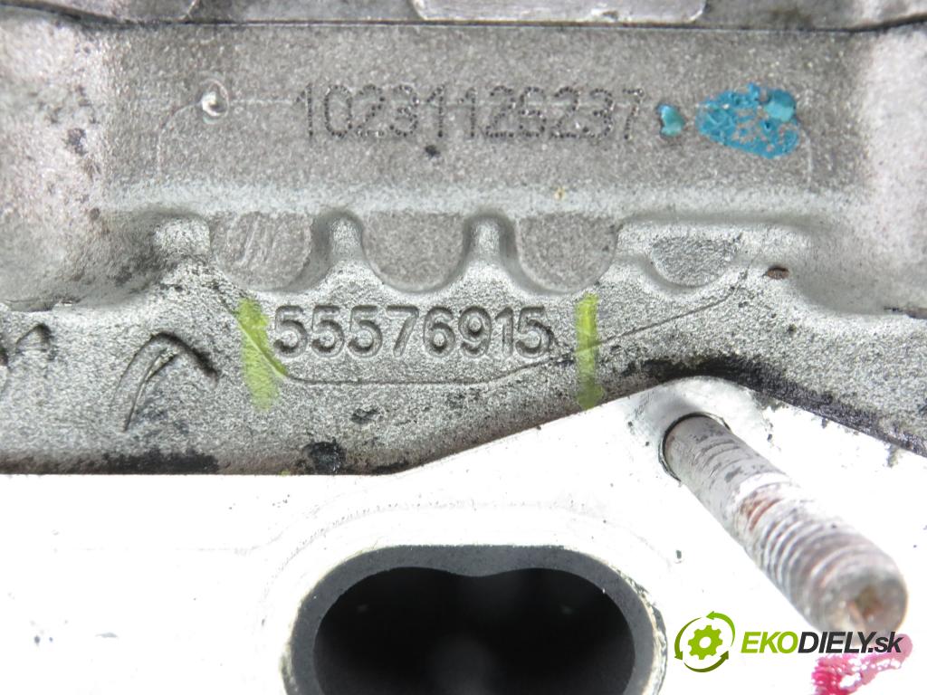FIAT DUCATO Furgon (250_, 290_) FURGON 2014 85,00 115 Multijet 2.0 D - 250 A1.000 1956,00 (hlava 55565668 ; 55576915