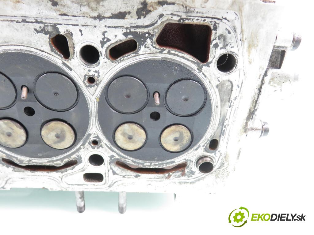 FIAT DUCATO Furgon (250_, 290_) FURGON 2014 85,00 115 Multijet 2.0 D - 250 A1.000 1956,00 (hlava 55565668 ; 55576915