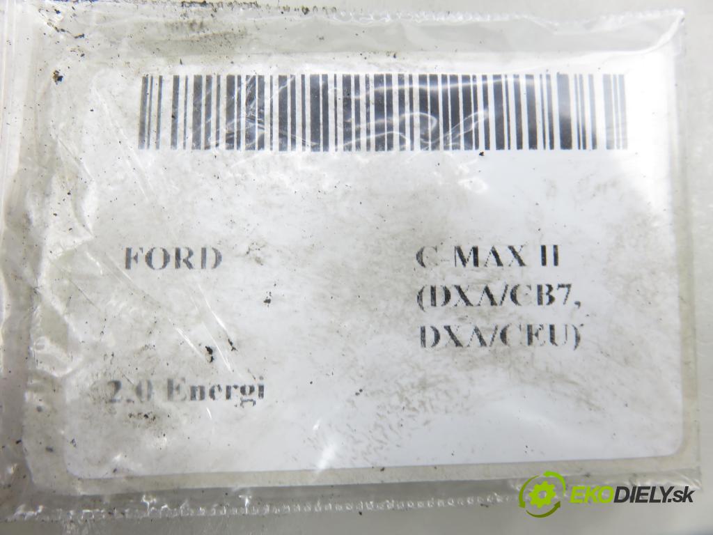 FORD C-MAX II (DXA/CB7, DXA/CEU) MINIVAN 2013 136,00 2.0 Energi 1999,00 motor PŘENOS řídící A0041031