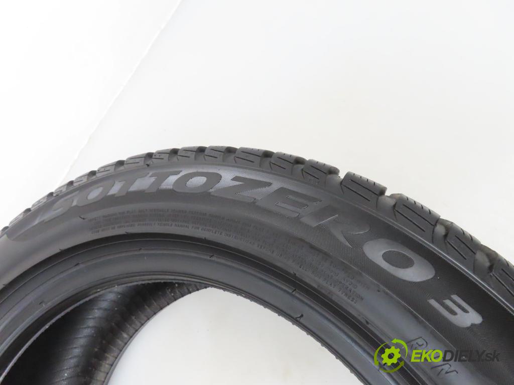 0 PNEUMATIKY: / PNEUMATIKY: ZIMA