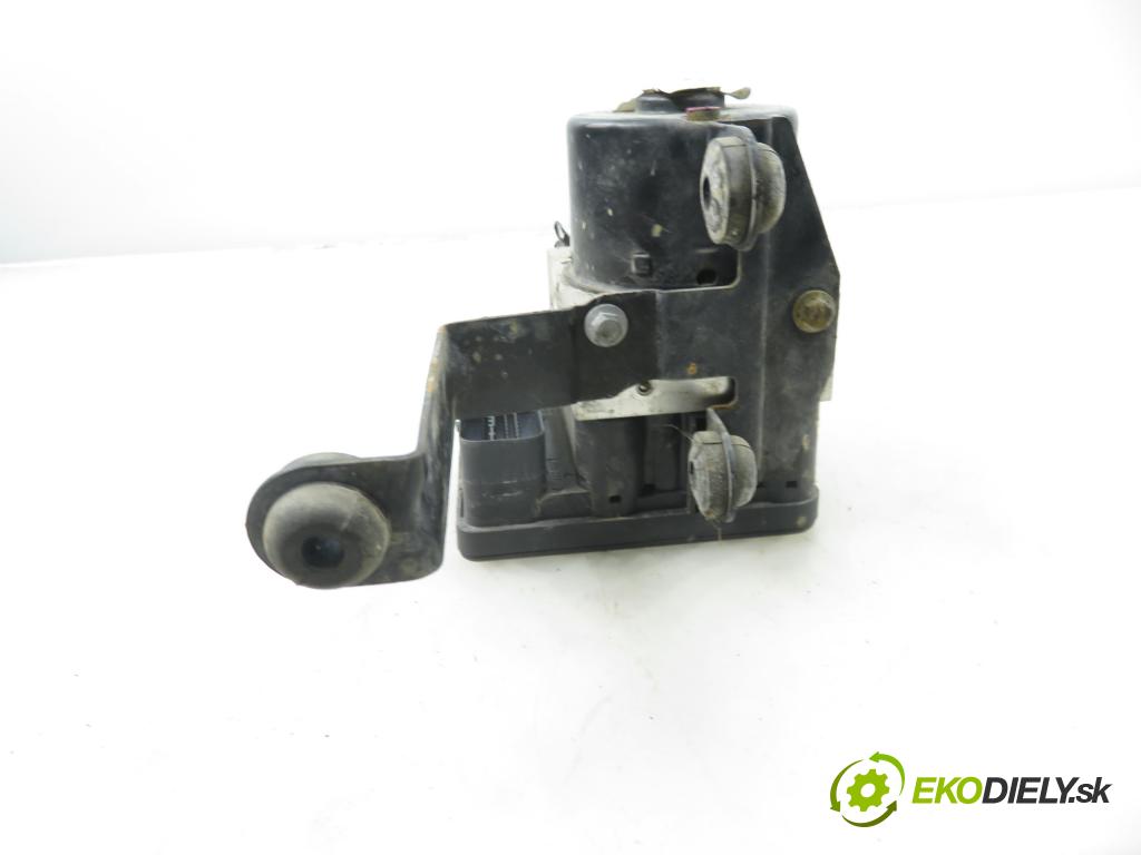 FORD FOCUS II Turnier (DA_, FFS, DS) KOMBI 2006 74,00 1.6 - SHDA 1596,00 Pumpa ABS 10096001193 ; 10020602164 ; 3M512C405HB (Pumpa ABS)