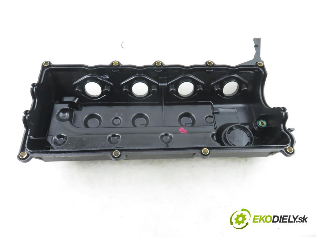 OPEL CORSA C (X01) HB 2001 55,00 1.7 DTI - Y 17 DT 1686,00 kryt Ventilů 897183005