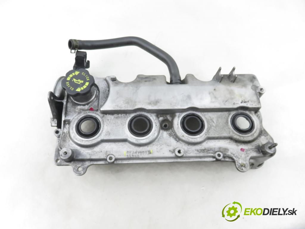 MAZDA 5 (CR19) MINIVAN 2006 105,00 2.0 CD - RF7J 1998,00 kryt Ventilů RF7J10220