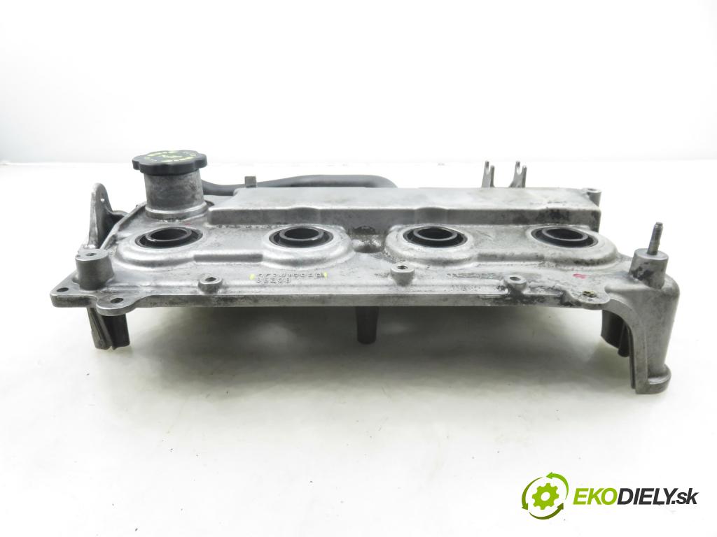 MAZDA 5 (CR19) MINIVAN 2006 105,00 2.0 CD - RF7J 1998,00 kryt Ventilů RF7J10220