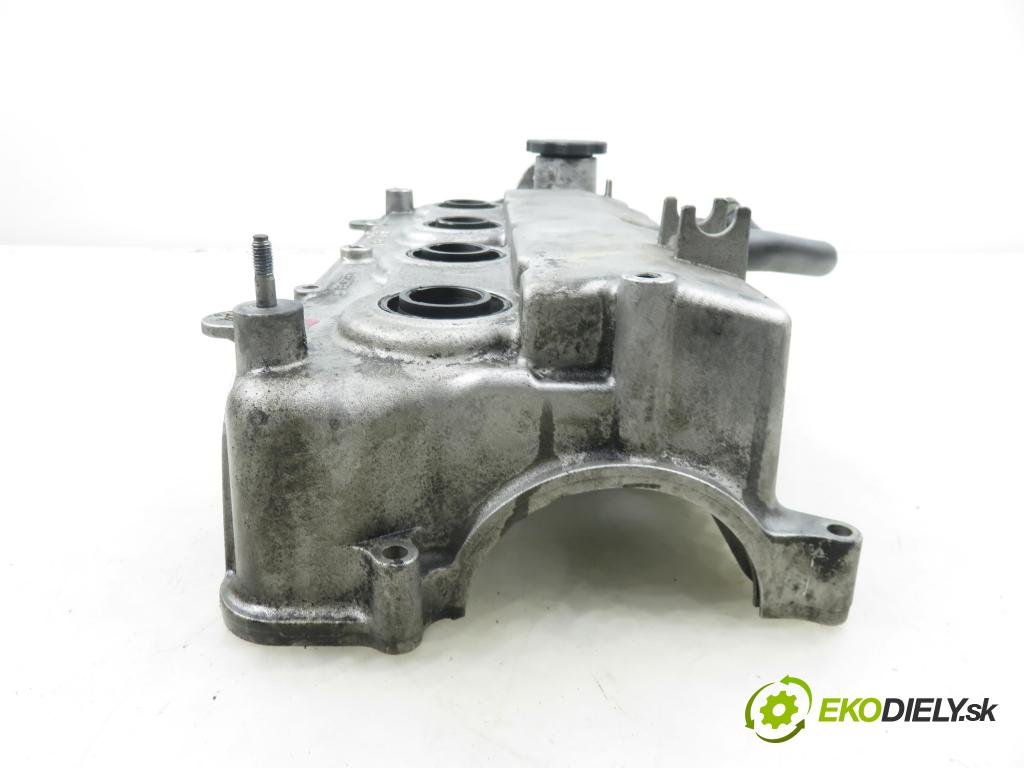 MAZDA 5 (CR19) MINIVAN 2006 105,00 2.0 CD - RF7J 1998,00 kryt Ventilů RF7J10220