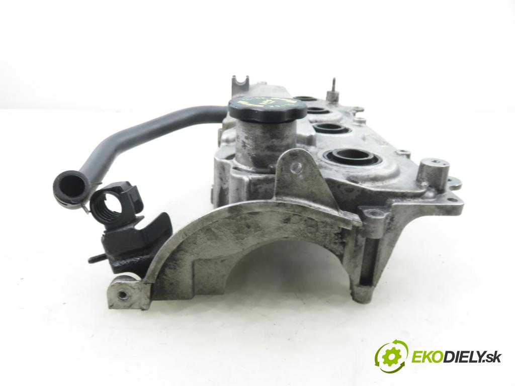 MAZDA 5 (CR19) MINIVAN 2006 105,00 2.0 CD - RF7J 1998,00 kryt Ventilů RF7J10220