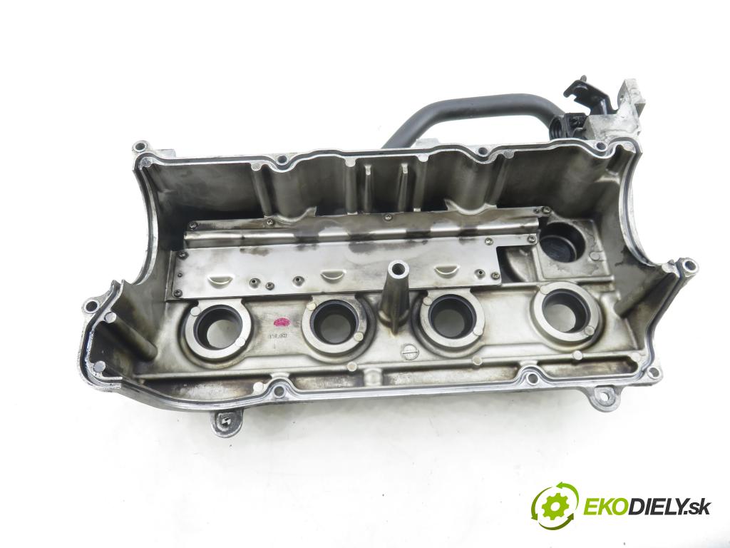 MAZDA 5 (CR19) MINIVAN 2006 105,00 2.0 CD - RF7J 1998,00 kryt Ventilů RF7J10220