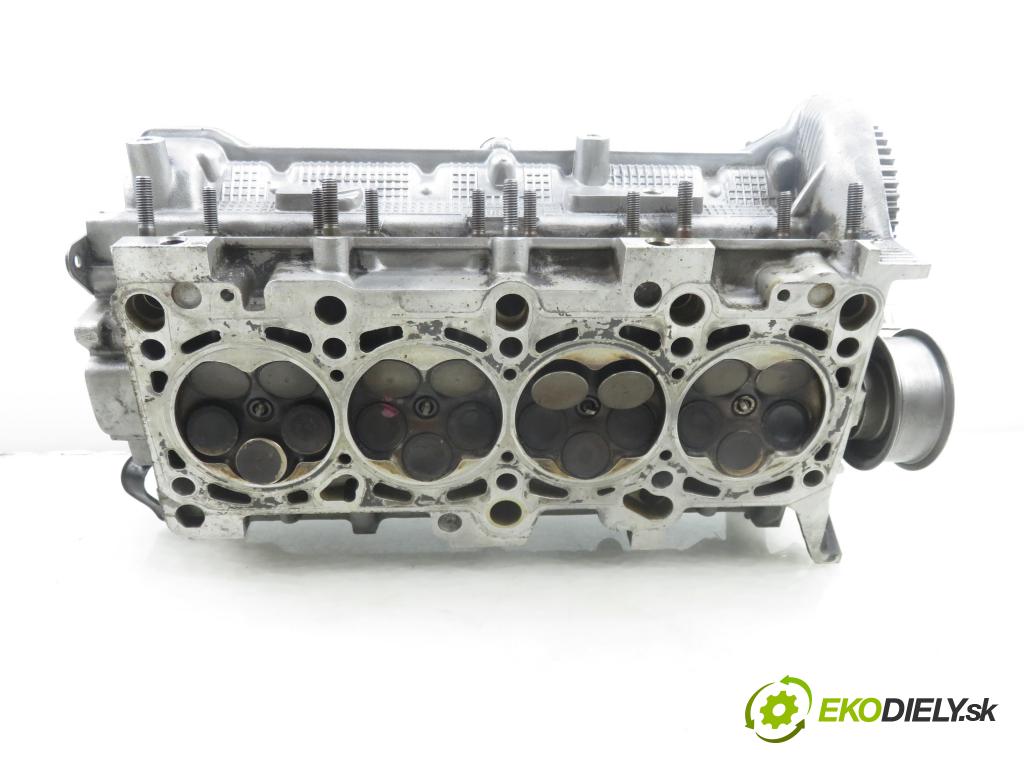 AUDI A3 (8L1) HB 1999 92,00 1.8 - AGN 1781,00 (hlava 058103373D
