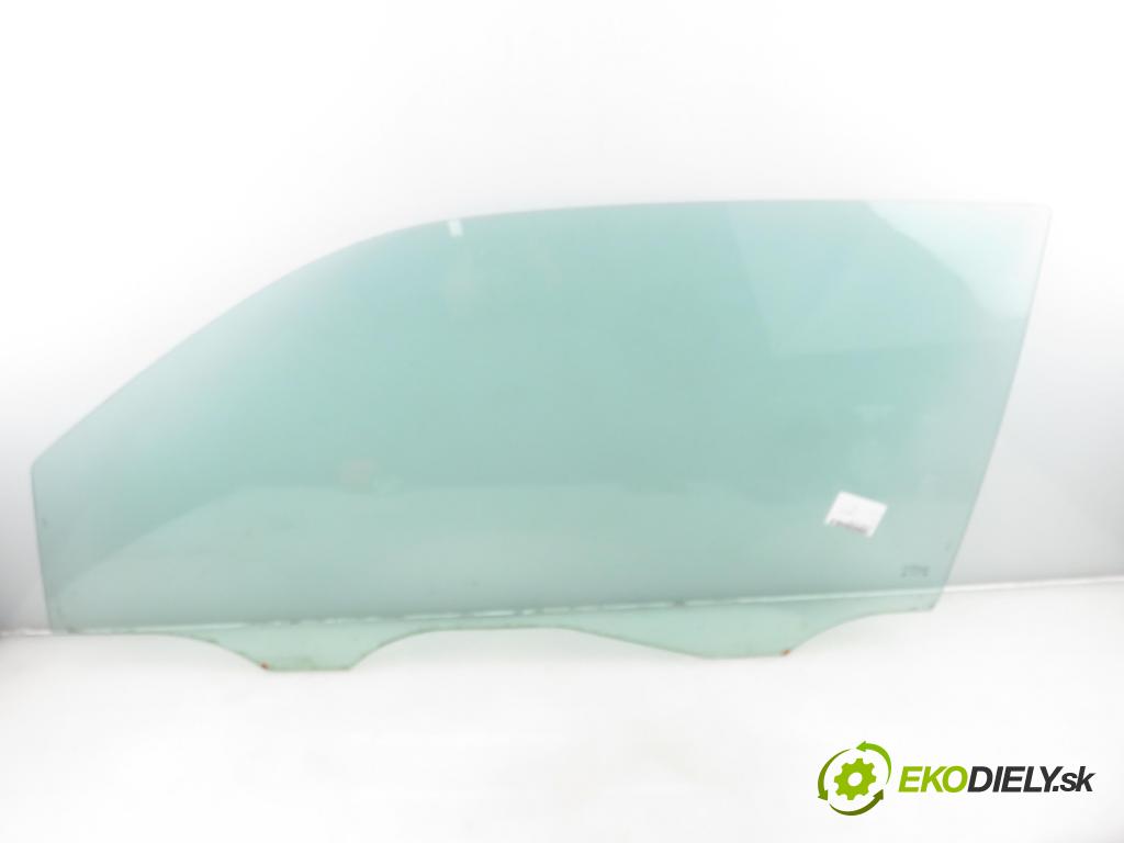 SEAT AROSA (6H) HB 1997 37,00 1.0 50 - ALL 999,00 Okno LP 3D 