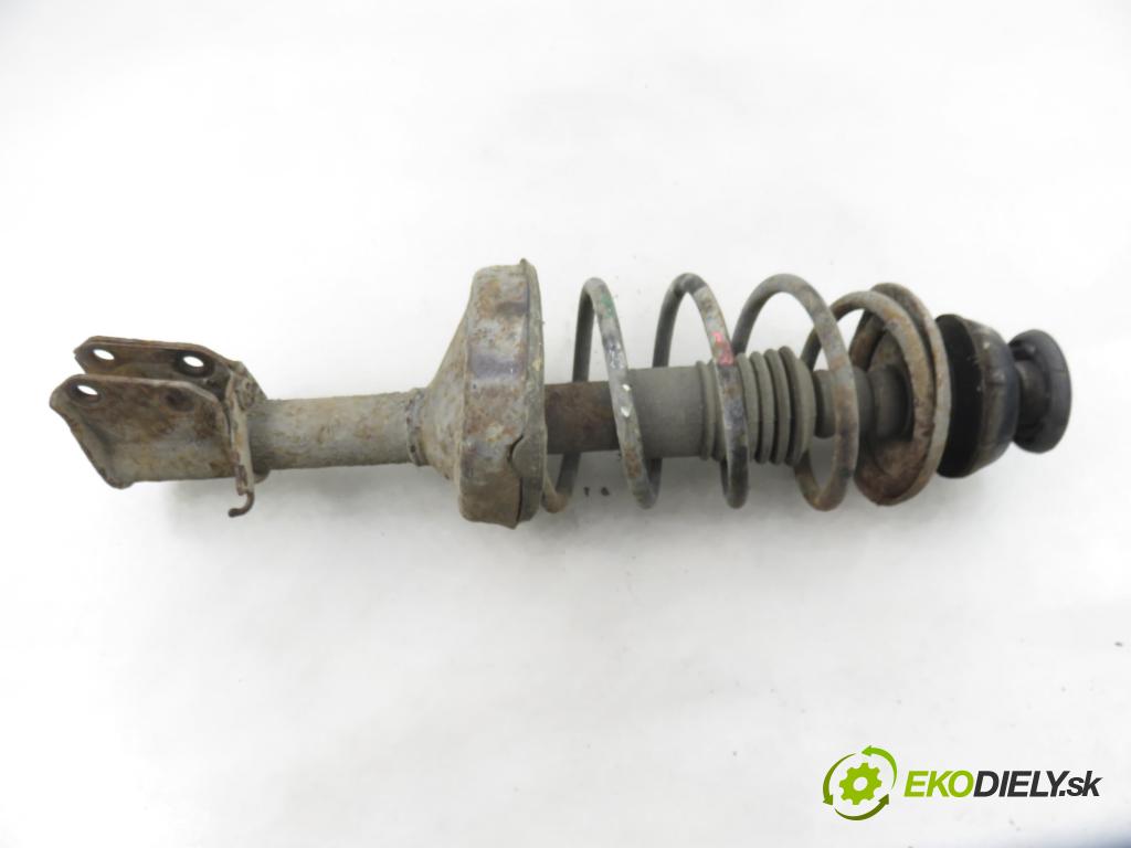 RENAULT THALIA I (LB0/1/2_) SEDAN 2006 43,00 1.2 - D7F 744 1149,00 MCPERSON LP 