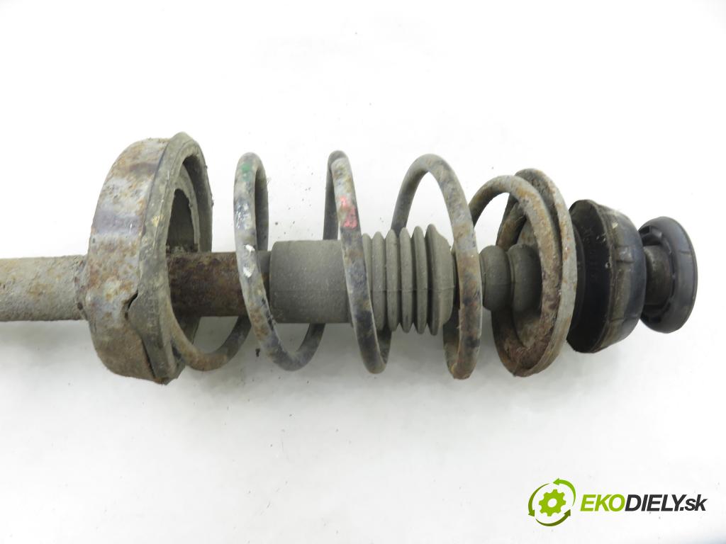 RENAULT THALIA I (LB0/1/2_) SEDAN 2006 43,00 1.2 - D7F 744 1149,00 MCPERSON LP