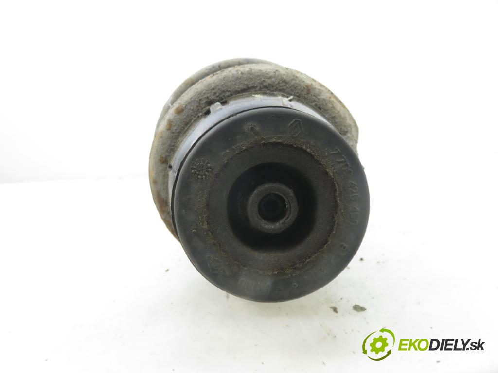 RENAULT THALIA I (LB0/1/2_) SEDAN 2006 43,00 1.2 - D7F 744 1149,00 MCPERSON LP