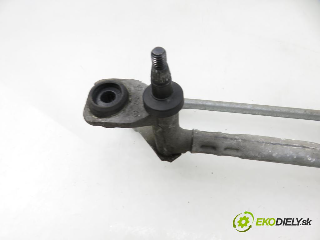 VW GOLF VII (5G1, BQ1, BE1, BE2) HB 2014 77,00 1.6 TDI - CLHA 1598,00 Motorček stieračov 5G1955023C ; 3397021672 ; 5G1955119A