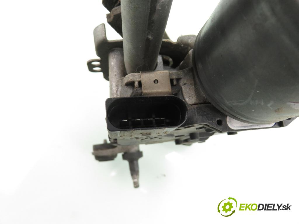 VW GOLF VII (5G1, BQ1, BE1, BE2) HB 2014 77,00 1.6 TDI - CLHA 1598,00 Motorček stieračov 5G1955023C ; 3397021672 ; 5G1955119A