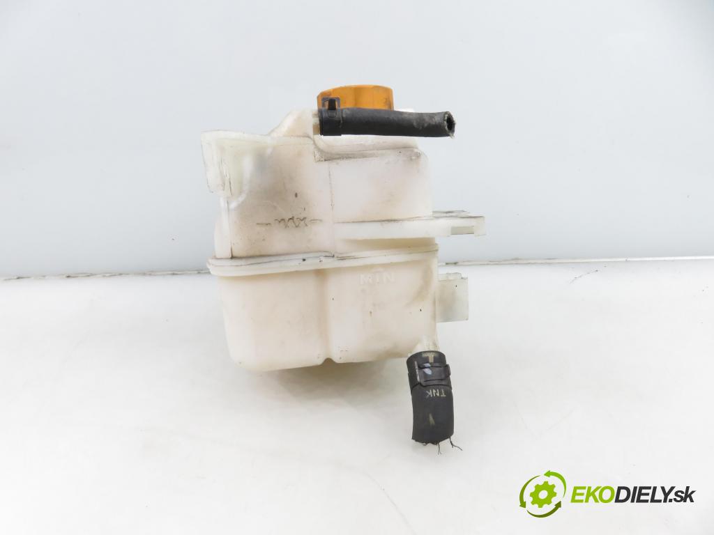 OPEL ANTARA A (L07) SUV 2012 135,00 2.2 CDTi 4x4 - A 22 DMH 2231,00 nádržka NÁHRADNÍ 96837836 ; 95213455
