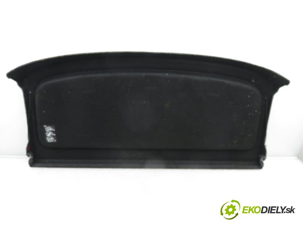 VW GOLF VII (5G1, BQ1, BE1, BE2) HB 2014 77,00 1.6 TDI - CLHA 1598,00 POLKA: kufor 