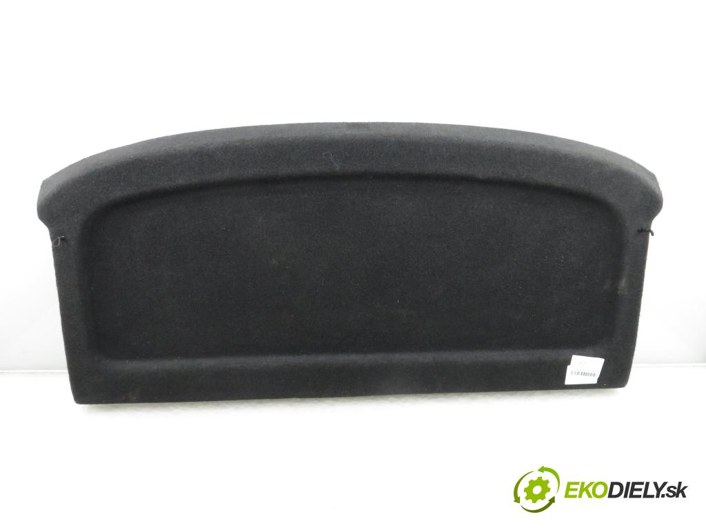 VW GOLF VII (5G1, BQ1, BE1, BE2) HB 2014 77,00 1.6 TDI - CLHA 1598,00 POLKA: kufor