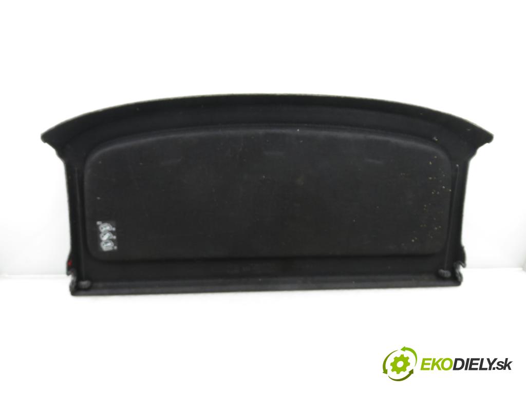 VW GOLF VII (5G1, BQ1, BE1, BE2) HB 2014 77,00 1.6 TDI - CLHA 1598,00 POLKA: kufor