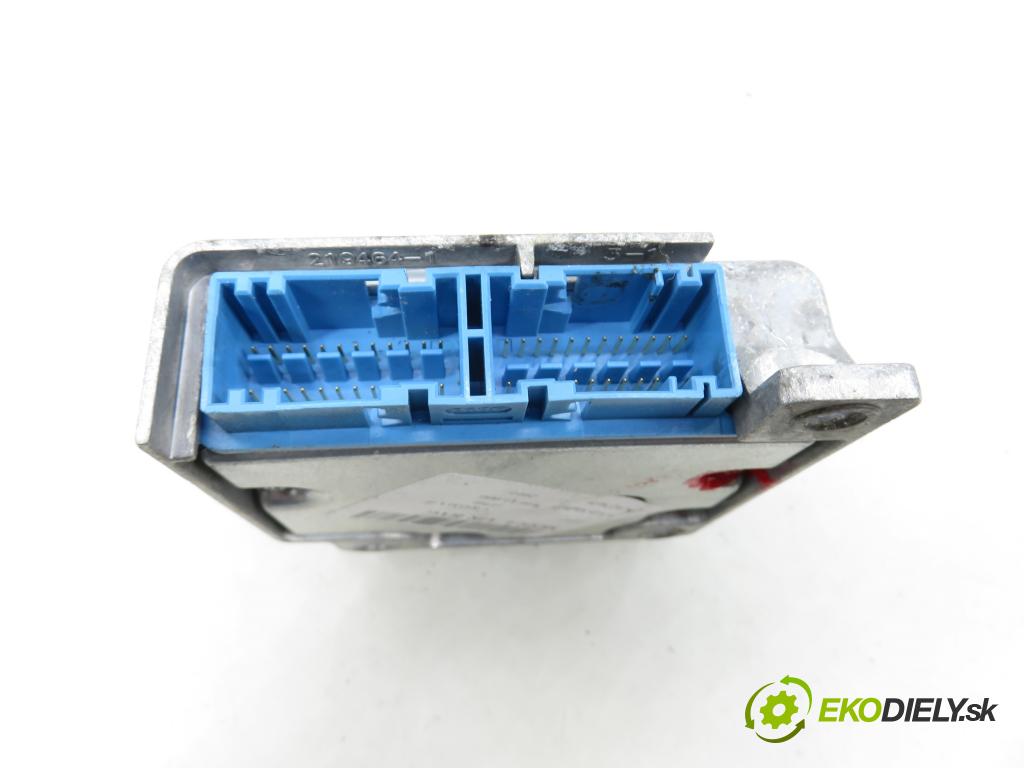 FIAT CROMA (194_) KOMBI 2010 88,00 1.9 D Multijet 120 - 939 A1.000 1910,00 MODUL air BAG 51814843