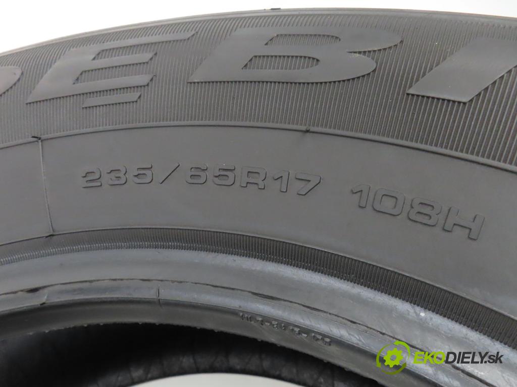 2022    PNEUMATIKY: / PNEUMATIKY: ZIMA