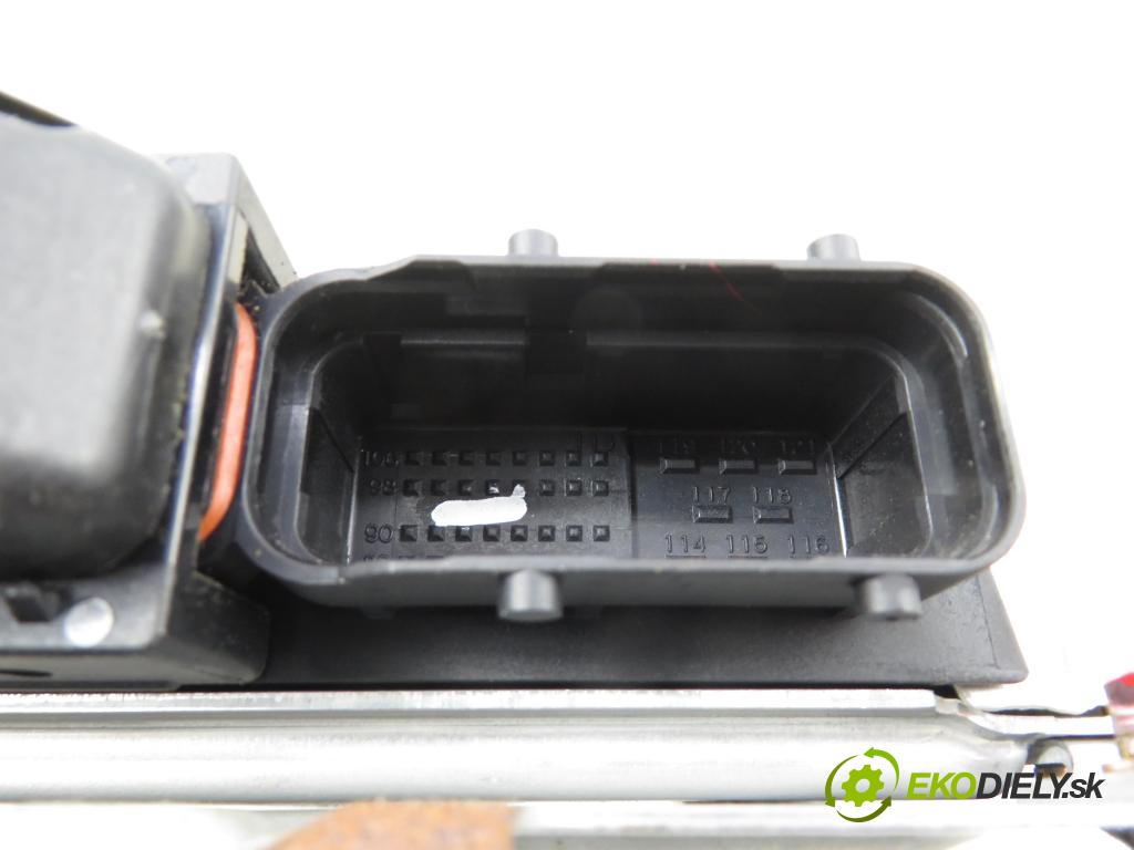 HYUNDAI ATOS PRIME (MX) HB 2003 40,00 1.0 i - G4HC 999,00 Riadiaca jednotka Motor 3911002800 ; 9030930131F
