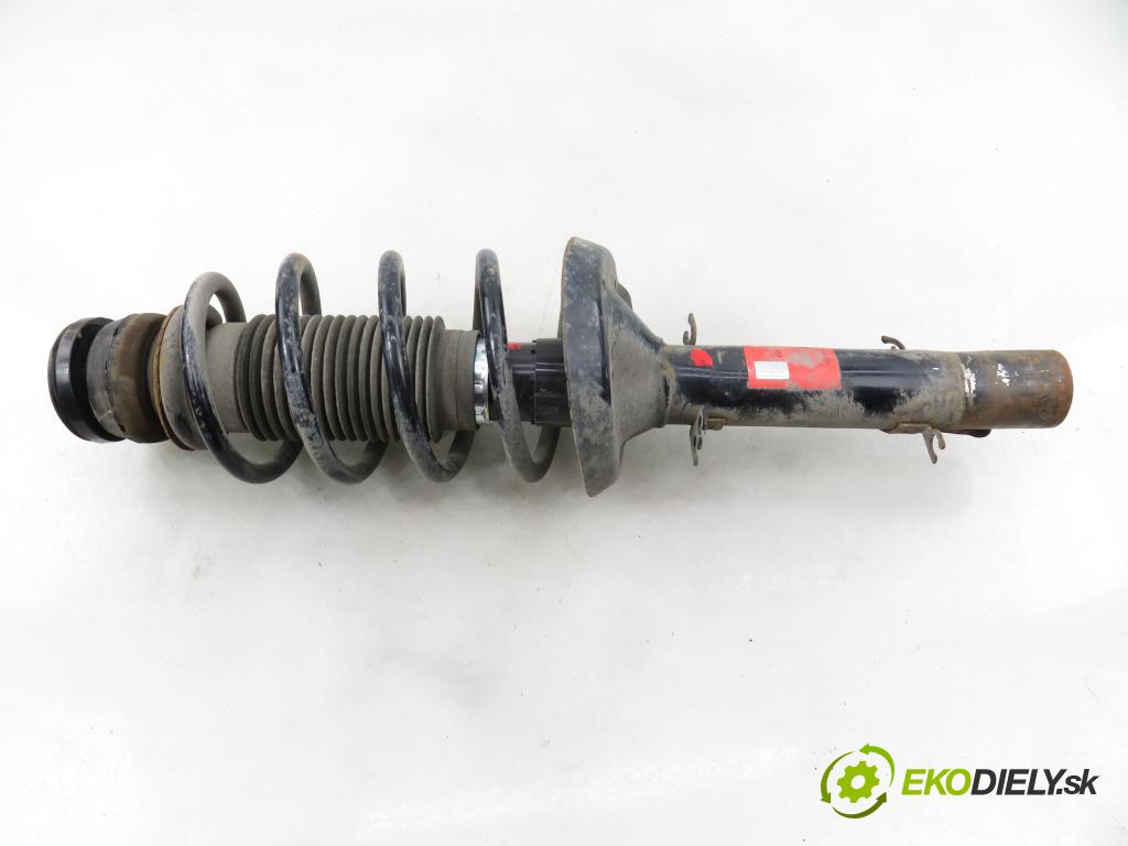 VW GOLF IV (1J1) HB 2002 74,00 1.9 TDI PD 101 - ATD 1896,00 MCPERSON LP 