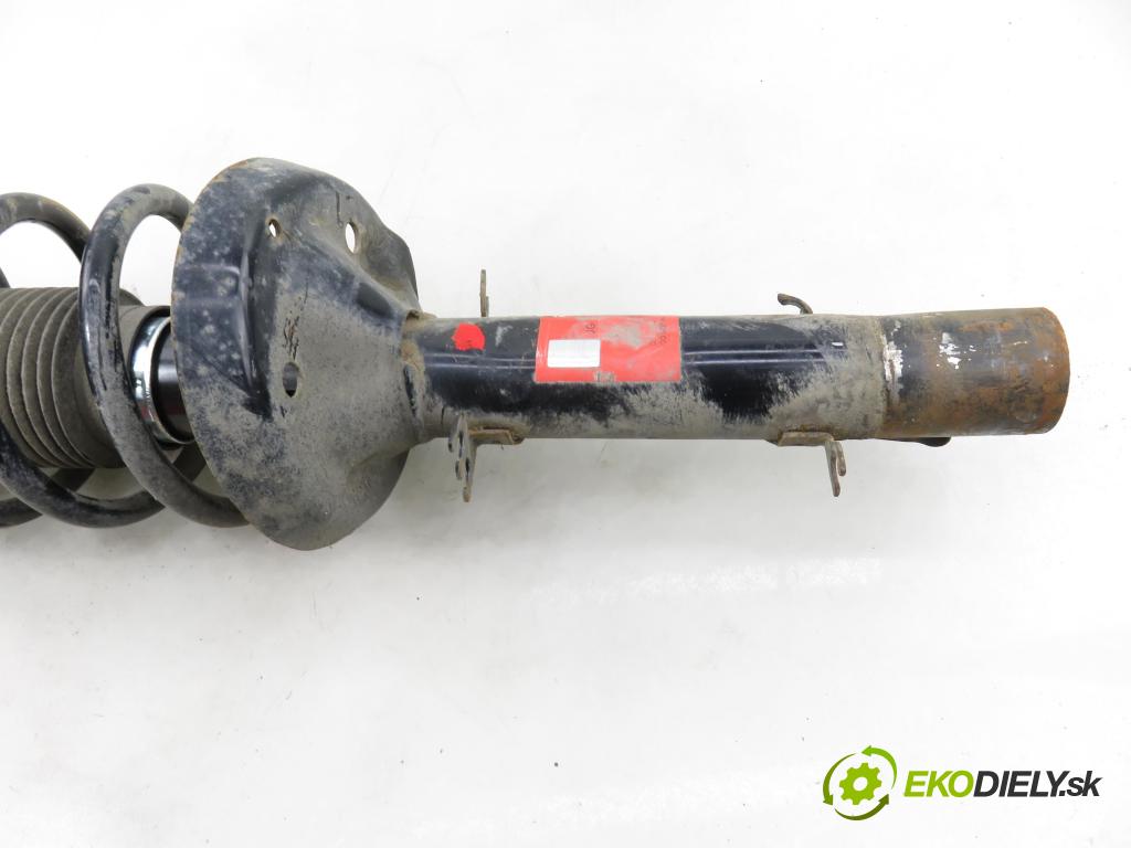 VW GOLF IV (1J1) HB 2002 74,00 1.9 TDI PD 101 - ATD 1896,00 MCPERSON LP