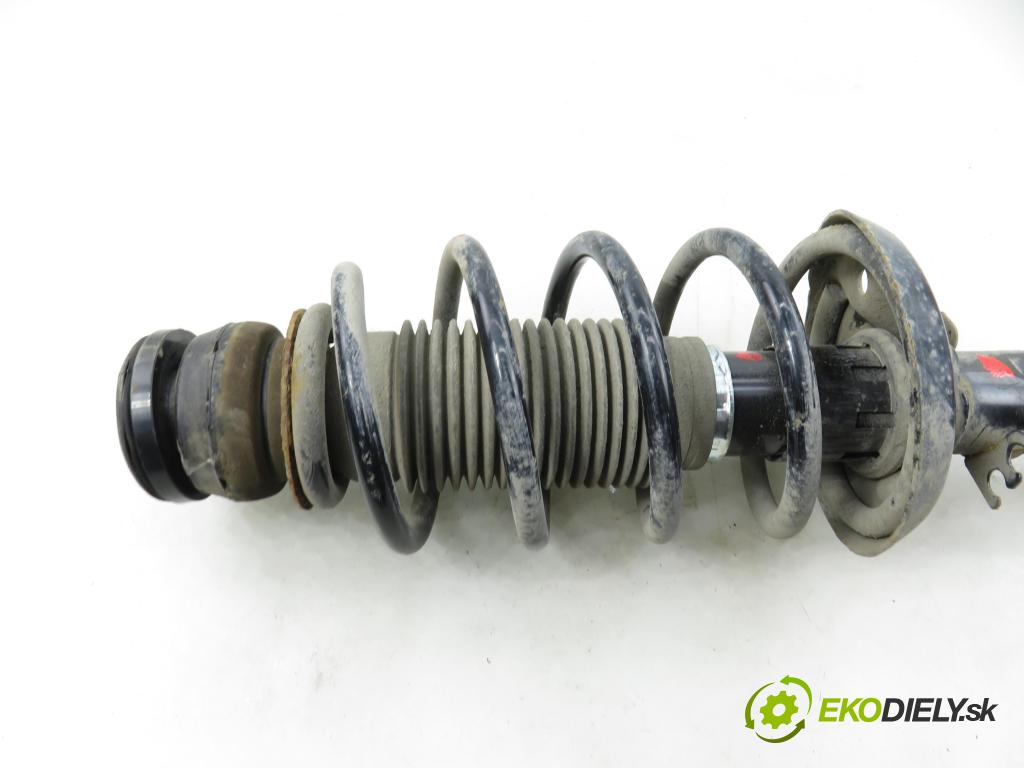 VW GOLF IV (1J1) HB 2002 74,00 1.9 TDI PD 101 - ATD 1896,00 MCPERSON LP
