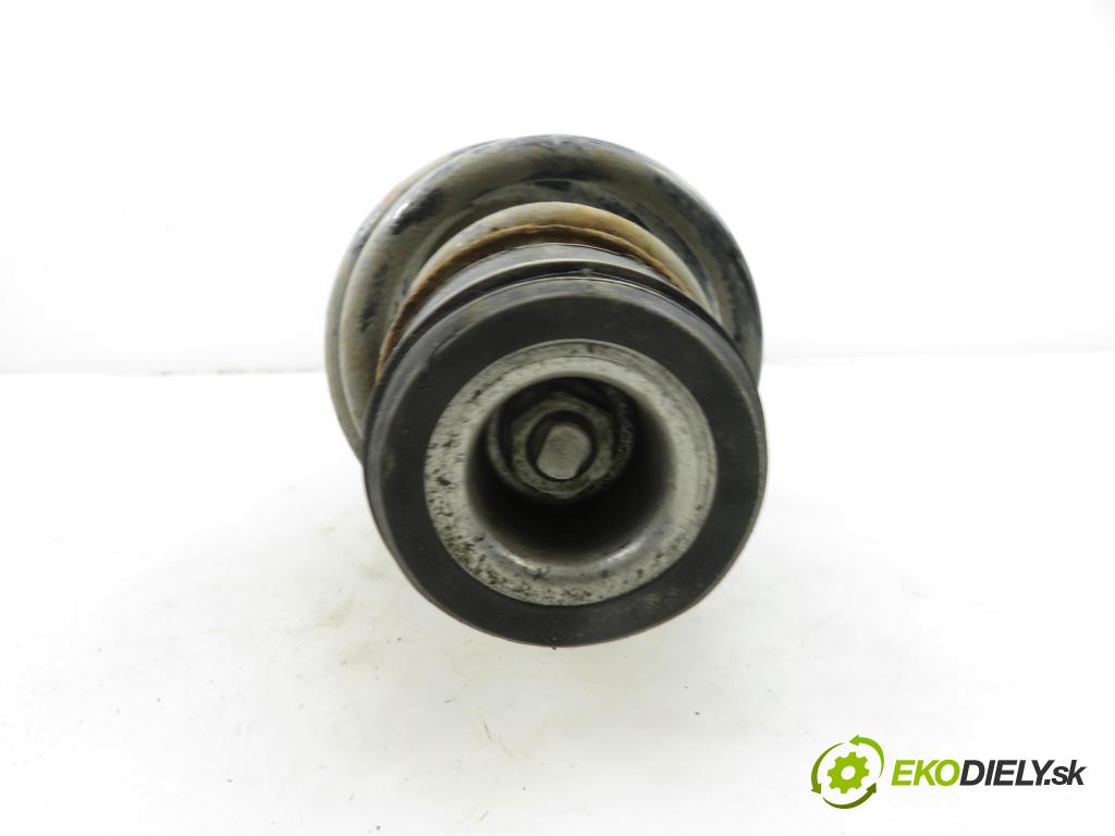VW GOLF IV (1J1) HB 2002 74,00 1.9 TDI PD 101 - ATD 1896,00 MCPERSON LP
