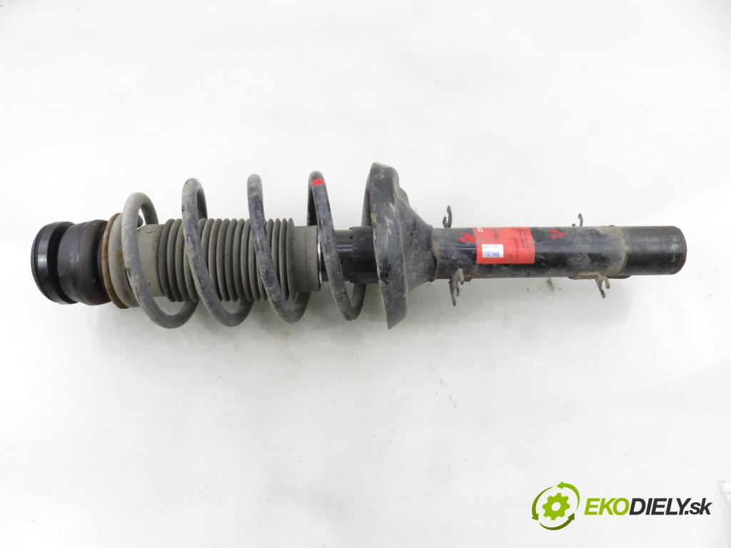 VW GOLF IV (1J1) HB 2002 74,00 1.9 TDI PD 101 - ATD 1896,00 MCPERSON PP 