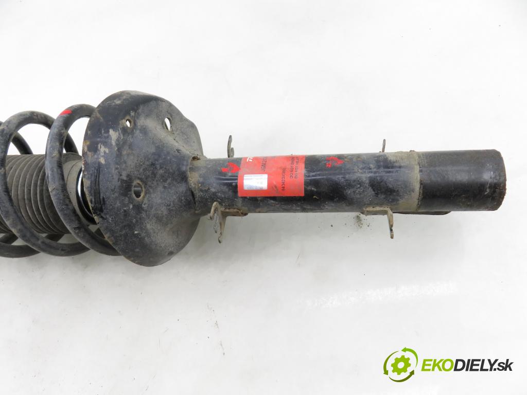 VW GOLF IV (1J1) HB 2002 74,00 1.9 TDI PD 101 - ATD 1896,00 MCPERSON PP