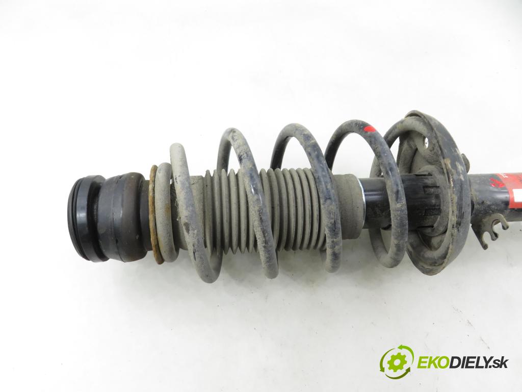 VW GOLF IV (1J1) HB 2002 74,00 1.9 TDI PD 101 - ATD 1896,00 MCPERSON PP