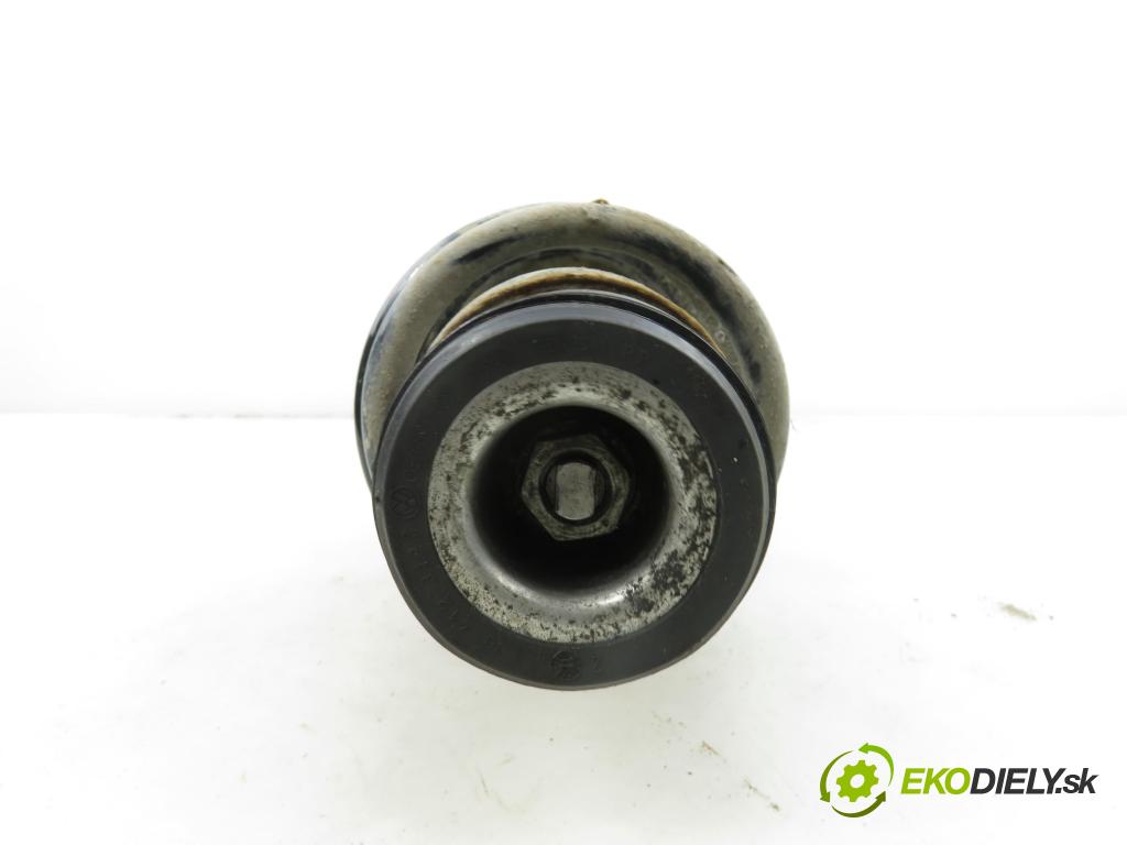 VW GOLF IV (1J1) HB 2002 74,00 1.9 TDI PD 101 - ATD 1896,00 MCPERSON PP